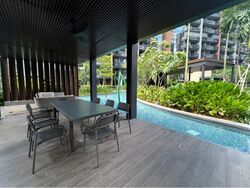 Parc Esta (D14), Apartment #602281411